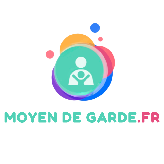 Moyen de Garde